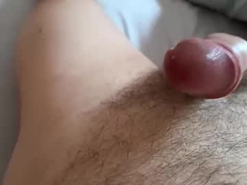 jefffman 74