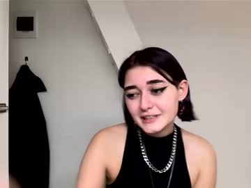 jeffieledlie