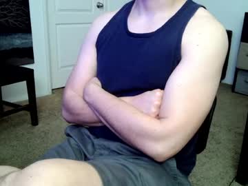 jeffjesse