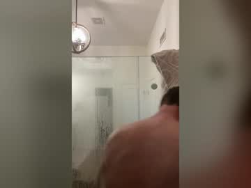 jeldr4021