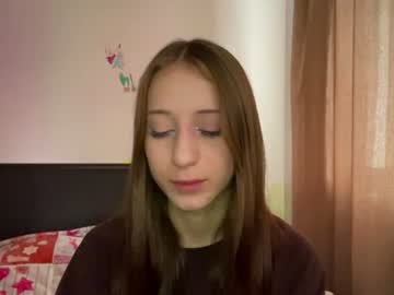 jenellepeyer