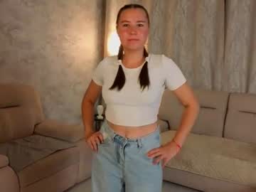 jenellhovden