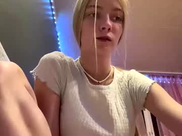 jeneporcher