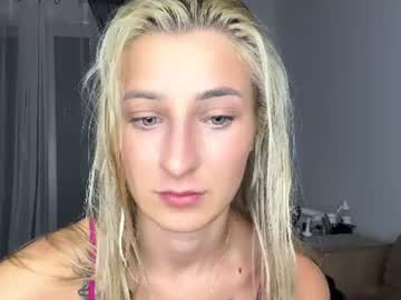 jenetrigg