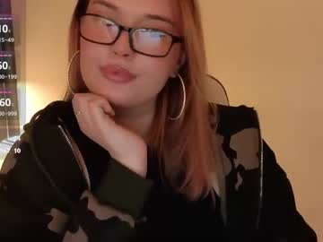 jeniceloveit  