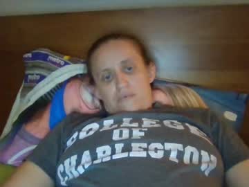 jenlovestotease