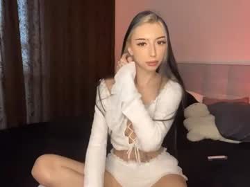 jenn1fersky