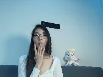 jenna chan7