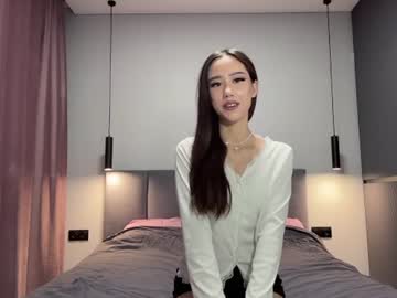 jennalov