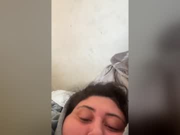 jennasiegel54