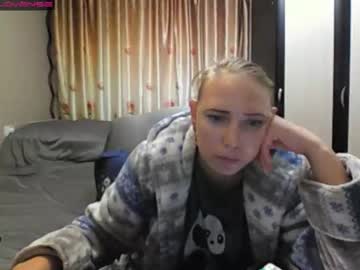 jennideep