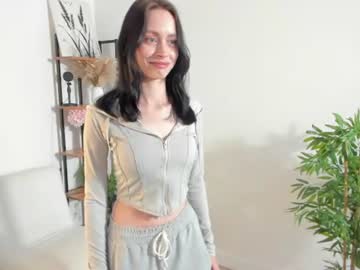 jenniepeckler