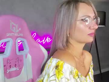 jennifer hale