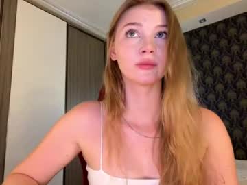 jennycherry001