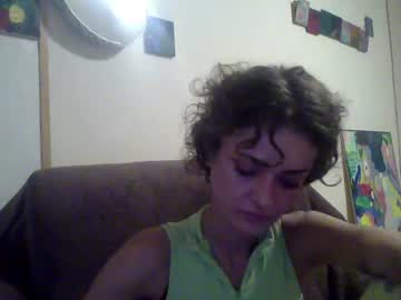 jennysuee
