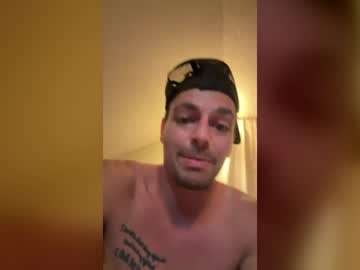 jeremy052086