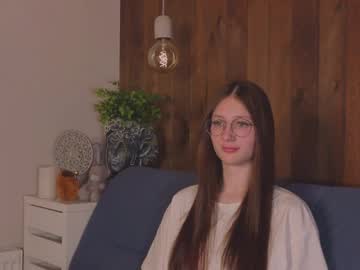 jericapuetz