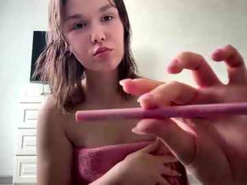 jerivacanti