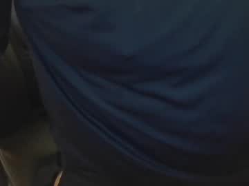 jerking4alivin