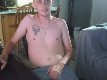 jerkmeoff319550
