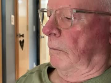 jerkoffbuddy1