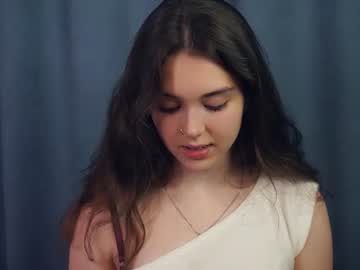 jerleneschriner