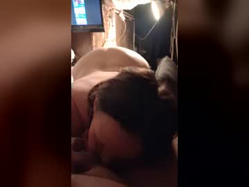 jerraaron6