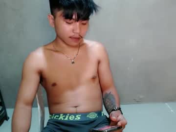 jerwinpenas00