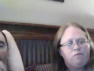 jessenicole18