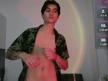 jessesin