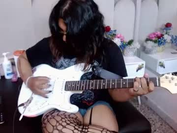 jessie dark30