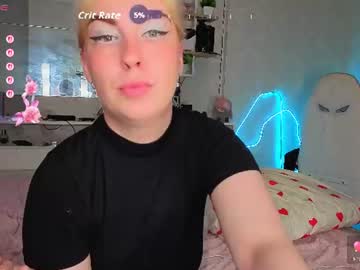 jessy demon
