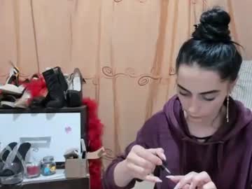 jessylonghair