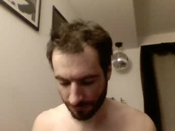 jestersquid19