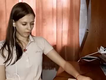 jewellgranquist