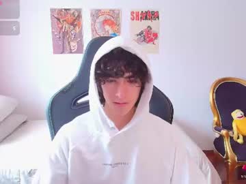 jfromelfen