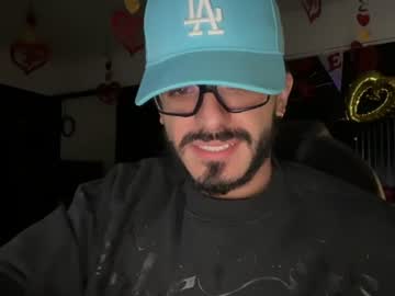 jfvalencialzate