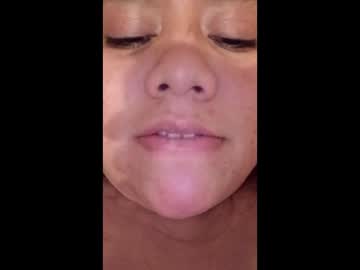jhaylin69