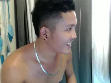 jhon hardcock