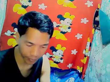 jhons031589