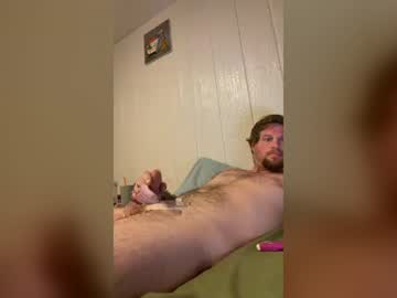 jhortonjrock