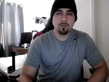jilmmartinez