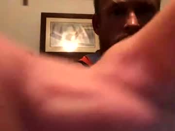 jimbosteve48959