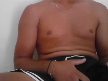 jimmersin23