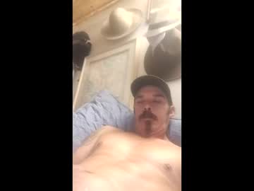 jimmydabs420
