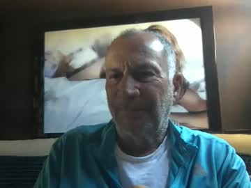 jimmyjackjones1