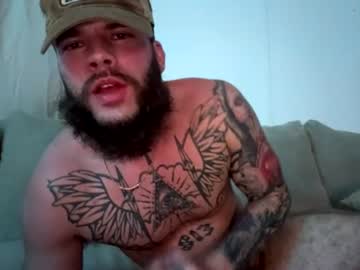 jimmyjerkin65