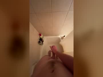 jimmykeel33
