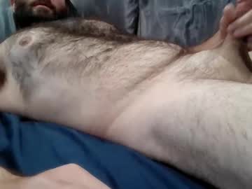 jimmypoblano