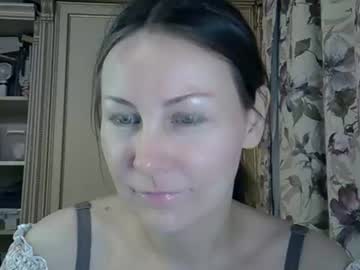 jina joy